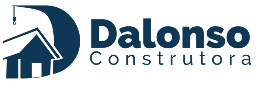 DALONSO_HORIZONTAL cópia13 1
