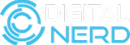 LOGOTIPO-DIGITAL-NERD-RGB-2-2.webp