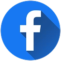 facebook-1-3.webp