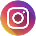 instagram (1) 2