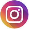 instagram (1) 2