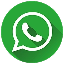 whatsapp-1-1-7.webp